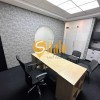 Оренда Представницький офіс LUXE  160 м² Генератор  м. Печерська  5 хвилин  вул. Євгена Коновальця, 32Б, фото 9