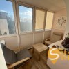Продаж 3кімнатноі квартири  Бородинський мн, фото 8