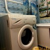 Продаж 2кімнатної повнометражної квартири вул. Південноукраїнська., фото 12
