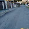 Продаж земельної ділянки під будівництво вул. Міжгірна, Професорська колонія, Львів, фото 6
