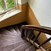 Простора 2кімнатна  квартира площею 95 м² в Історичному центрі Львова, фото 4
