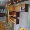 Оренда  Квартира  вул. Автозаводська, Комунарський, Запоріжжя, фото 13