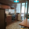 1 кімнатна квартира з ремонтом вулиця Володимира Великого, Львів, фото 6