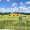 Ділянка з панорамним видом в Лісниках, поруч Equides Club, Новообухівський напрямок, 7,5 сотки., фото 5