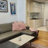 Продаж квартир в Чорногорії в Будві bd011.1bd_s8677, фото 19