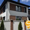 Новий будинок з ремонтом у закритому мстечку, село Ходосівка, біля лісу та озера. 20 хвилин до Печерська., фото 31