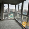 Продаж 1 кімнатної квартири з панорамним видом у ЖК Велика Британія, місто Львів, фото 2