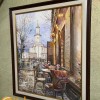 Продається Готельноресторанний комплекс в Центрі Ів. Франківська, фото 47