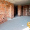 Продаж 2 кімнатна квартира 0 цикл у ЖК APART HALL по вулиці Трускавецька, місто Львів., фото 3