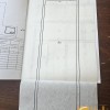 Продається виробничоскладське приміщення поруч залізнична колія в м.Радехів Львівської обл, фото 5