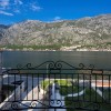 Продаж домав Чорногорії в Прчани pc39.v4bd_s659, фото 15