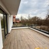 Продаж  будинку з ремонтом в Басівці, фото 9