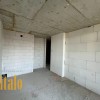 Продаж 1 кім. квартири 49 кв.м.ЦентрIQ Hause, фото 6