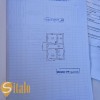Будинок з землею 9,32сотих в центрі Косова, фото 24