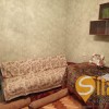 Продаж 4х кімн.квартири по бульвару Шевченка., фото 12