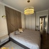Простора 3кім квартира з дизайнерським ремонтом у ЖК Гетьманський, фото 9