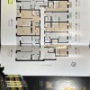 Продаж 2 кімнатної квартири, вулиця Руфа, ЖК Globus Elite, фото 8