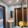 Продаж 3кім. квартири в центрі міста Південний Вокзал, Соломянка., фото 8