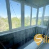 Продаж 3х кімн. квартири вул. Запорізька район ТЦ Сіті Молл., фото 9