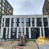 Продаж 1 кімнатна квартира в ЖК Вежа вул. Б. Хмельницького,  Львів, фото 5