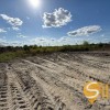 Комерційна земельна ділянка біля Львова , с.Зелів РяснеРуське , Домажир  Яворівський район ., фото 1