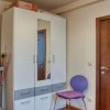 Продаж квартир в Чорногорії в Будві bd01135.2bd_s8044, фото 11