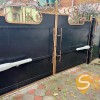 3 поверховий елітний будинок вулиця Академіка Рудницького, Львів, фото 4