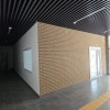 Продаж 1 кімнатна квартира з ремонтом в ЖК Брама Підзамче,  Львів, фото 10