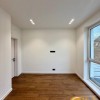 Продаж  будинку з ремонтом в Басівці, фото 11