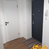 Продаж 1к квартири 47 кв. м  на вул. Марії Приймаченко 8 В, фото 10