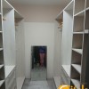Довгострокова оренда будинку від власника з балконом на вул. 161ша Садова  ID 34307182, фото 16