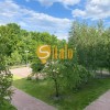 Неперевершена видова на Дніпро 3к, парк Наталка, метро Оболонь 10 хв, фото 30