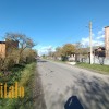 Продаю  Будинок в с.Побережжя, фото 28