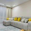 Продам топ квартиру по ул. Звенигородская 1, фото 4