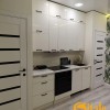 Продажа 1к квартиры 40 кв. м  на ул. 600летия 66Г, фото 5