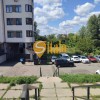 Земельна ділянка 10соток під забудова. Київ, вулиця Райдужна., фото 1
