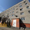 Продаж 2 кім квартири з меблямиПасічна, фото 16