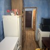 Продаж 1кімнатної квартири по вул. Шевченка, Львів, фото 7