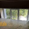 Продаж 1 квартира вул.Сухомлинського., фото 8
