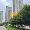 Супер видовий, на все місто, пентхаус в найсучаснішому ЖК Новопечерські Липки , вул. Верхогляда Драгомирова, фото 30