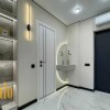 Продаж 1 кім квартири в центрі з ремонтом, фото 8