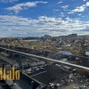Продаж видової 2 кім. квартири в зданій секції ЖК Manhattan UP, фото 23