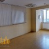 Продаж офісного приміщення по вул Красівського у м.ІваноФранківськ, фото 5
