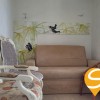 Продаж 2к квартири з коморою Шумського ЖК Озерні Зорі ЖК Озерные зори  Березняки, фото 4