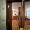 Продається 1к квартира 13 по вул. Республіканській, Заводський рн, Запоріжжя, фото 14
