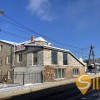 Продаж комерція вулиця Щирецька, Львів, БЕЗ КОМІСІЇ, фото 1