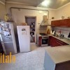 Продається 3 кімнатна ,вул.Залізнична , Центр, фото 12