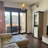 Продаж квартир в Чорногорії в Будві bd01218.1bd_s8936, фото 18