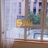 ЖК Файна Таун  Ремонт.  Метро Нивки   вул.Салютна  Шевченківський, фото 8