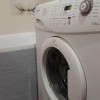 Продаж 1 кімнатна квартира з ремонтом лівий берег Лівобережна Дарниця, фото 9